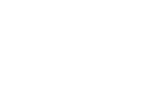 Sol-Elec — Solucions elèctriques